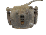 Brake_Caliper_Front_Left_for_Opel_Trafic_Vivaro_F7_06-14