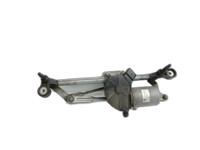 Opel Corsa D S07 06-10 Wischermotor m. Wischergestänge Vorne Opel Corsa D S07 06-10 25.02.2010 13182340 367546129... Vorschau 1