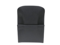 Mercedes S212 E350d 13-16 Kombi Blende Innen Rückenblende für Fahrer Sitz Links Vorne Mercedes S212 E350d 13-16... Vorschau 1