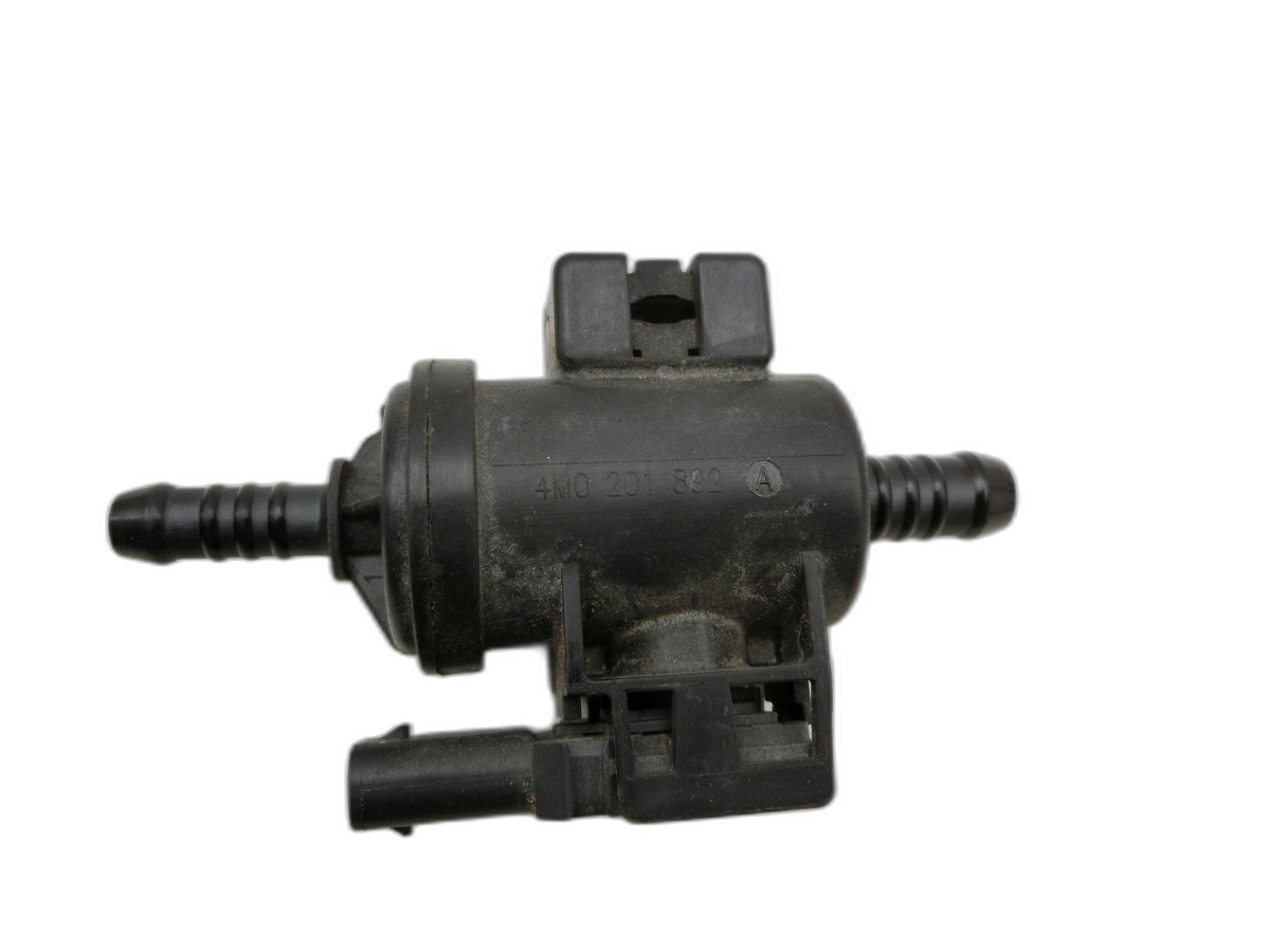 Válvula electromagnética 1 para Audi A6 C8 4A 18-23 - Bild 1