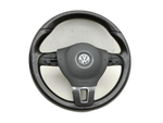 Lenkrad Airbaglenkrad VW EOS 1F 06-09 