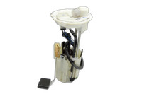 Mercedes W245 B180 08-11 CDI 2,0 80KW Kraftstoffpumpe Kraftstoff Förderpumpe Tankgeber Mercedes W245 B180 08-11... Vorschau 1