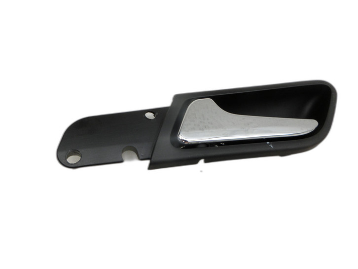 Mercedes W169 A180 04-08 5T Türgriff Griffmuschel Griff Innen Links Hinten oder Vorne  - Bild 1