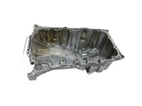 Audi A4 8W B9 19-24 TDI 2,0 116KW DETA Ölwanne Motorwanne Audi A4 8W B9 19-24 18.12.2015 04L103601S GD01879 gebraucht Vorschau 1