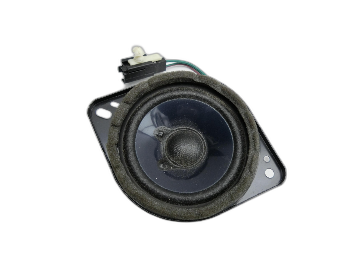 Loudspeaker Right Rear Orig. Sony for Schraegh Ford Mondeo 5 V 14-19 - Bild 1