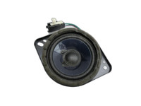 Ford Mondeo 5 V 14-19 Schrägh Lautsprecher Rechts Hinten Orig. Sony Ford Mondeo 5 V 14-19 24.04.2017 BB5T-18808-AH... Vorschau 1