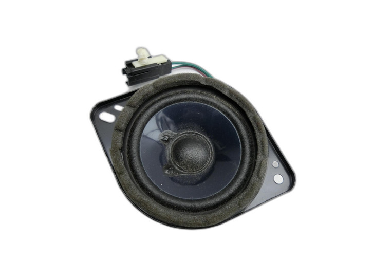 Ford Mondeo 5 V 14-19 Schrägh Lautsprecher Rechts Hinten Orig. Sony  - Bild 1