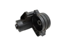 VW Golf 8 VIII 19-24 TSI 1,5 96KW Stellmotor Parkbremse Bremssattel Hinten Links VW Golf 8 VIII 19-24 14.08.2023... Vorschau 1