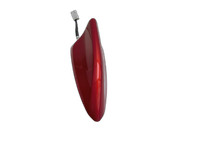 Mazda 3 BM 13-17 Antenne Dachantenne Mazda 3 BM 13-17 19.11.2013 gebraucht Vorschau 1
