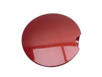 Peugeot 207 CC 09-15 Tankdeckel Tankklappe KHS Peugeot 207 CC 09-15 30.04.2007 9680609377 gebraucht Vorschau 1