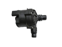 BMW F40 M135i 19-25 2,0i 225KW Umwelzpumpe Heizung Pumpe BMW F40 M135i 19-25 16.03.2021 9470972 11519470972... Vorschau 1