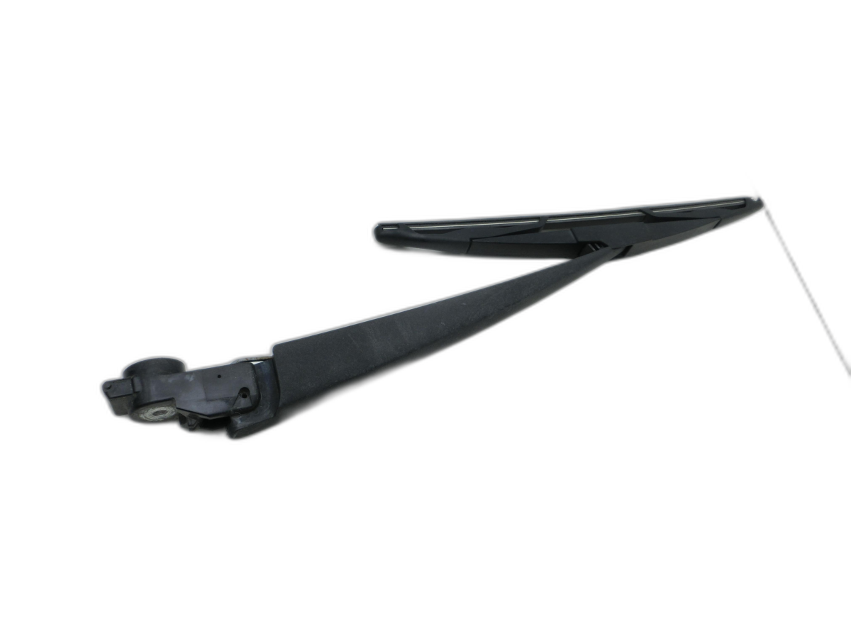 limpiaparabrisas trasero posterior Brazo limpiarabrisas para Jeep Grand Cherokee WK2 13-17 - Bild 1