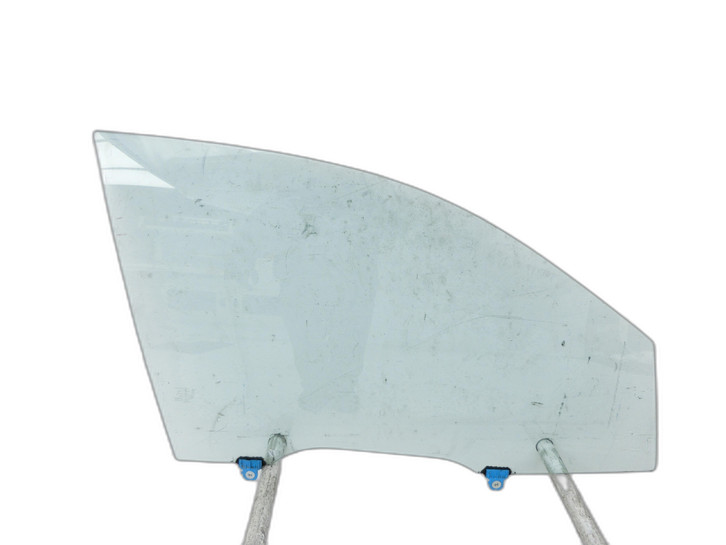 Mitsubishi Outlander III  Seitenscheibe RVK Türscheibe Rechts Vorne  - Bild 1