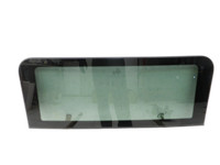 BMW X5 E70 07-10 Panoramadach Glas Dachscheibe Hinten BMW X5 E70 07-10 09.05.2008 7160018 54137160018 gebraucht Vorschau 1