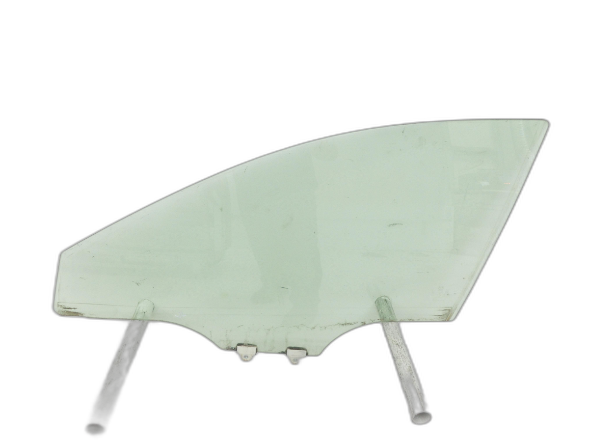 Side Window LVK Door Left Front for Mazda 6 GJ 12-15 - Bild 1