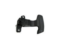 Subaru XV 19-25 Schaltwippe Lenkradschaltwippe Schalter Minus Subaru XV 19-25 01.01.2022 gebraucht Vorschau 1