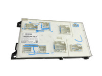 Mercedes W246 B180 14-18 Steuergerät BCB V3 SAM Body Control Mercedes W246 B180 14-18 22.11.2016 A1569003203... Vorschau 1