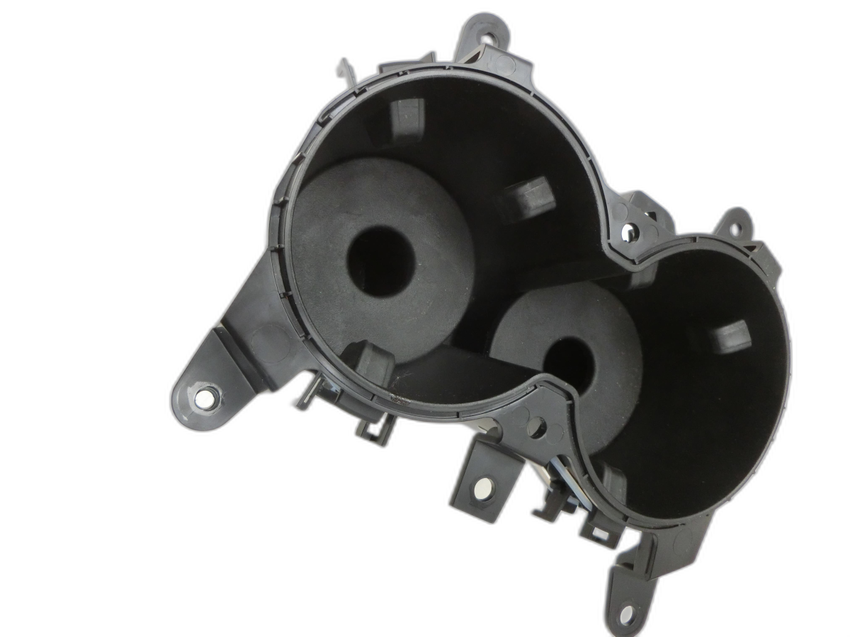 Galaxy III CK 15-19  Becherhalter Getränkehalter  - Bild 1