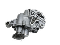 Audi A5 8T S-Line 07-12 2,0 132KW CDNB Ölpumpe Audi A5 8T S-Line 07-12 24.06.2009 06H115105AM 1151535 241775 gebraucht Vorschau 1