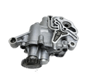 Audi A5 8T S-Line 07-12 2,0 132KW CDNB Ölpumpe Audi A5 8T S-Line 07-12 24.06.2009 06H115105AM 1151535 241775 gebraucht Vorschau 1