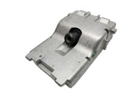 Jeep Grand Cherokee WK2 17-21 3,0d 184KW Kamera Frontkamera Sensor Spurassistent Jeep Grand Cherokee WK2 17-21... Vorschau 1
