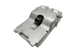 Jeep Grand Cherokee WK2 17-21 3,0d 184KW Kamera Frontkamera Sensor Spurassistent Jeep Grand Cherokee WK2 17-21... Vorschau 1