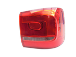 Rückleuchte Rücklicht Heckleuchte Rechts orig VW Touran 1T3 10-15  