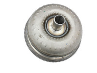 Opel Astra J 12-15 1,6 85KW Autom Wandler Drehmomentwandler für Getriebe Opel Astra J 12-15 09.12.2014 24265127... Vorschau 1