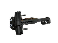 Ford B-Max JK 12-17 Türfangband Türbremse Türanschlag Rechts Vorne Ford B-Max JK 12-17 03.04.2014 AV11-R23500-AA... Vorschau 1