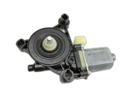 VW Golf 7 VII Variant 13-17 Kombi Fensterhebermotor Rechts Vorne VW Golf 7 VII Variant 13-17 14.01.2014 8W0959802... Vorschau 1