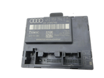 Audi A6 4F C6 04-08 Steuergerät ECU Türsteuergerät Links Vorne Audi A6 4F C6 04-08 30.11.2006 4F0959794E... Vorschau 1