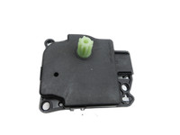 Maserati Ghibli M157 13-24 Luftklappenstellmotor Stellmotor Heizung Klima Stellantrieb Maserati Ghibli M157 13-24... Vorschau 1