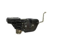 Hyundai Terracan 04-06 Türschloss m. ZV Stellmotor Rechts Vorne Hyundai Terracan 04-06 30.03.2006 gebraucht Vorschau 1