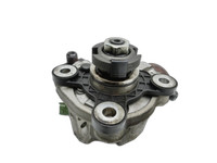 Volvo V60 D4 10-13 2,0d 120KW Einspritzpumpe Hochdruckpumpe Volvo V60 D4 10-13 01.10.2012 36002064 0445010681... Vorschau 1