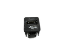 BMW G21 320dx 3er 19-22 USB Buchse Schnittstelle Anschluss Audio Port BMW G21 320dx 3er 19-22 17.09.2020 9229294... Vorschau 1