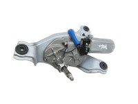 Hyundai I30 GD 15-17 Kombi Wischermotor Hinten Heckwischermotor Hyundai I30 GD 15-17 08.07.2015 98700A6500... Vorschau 1