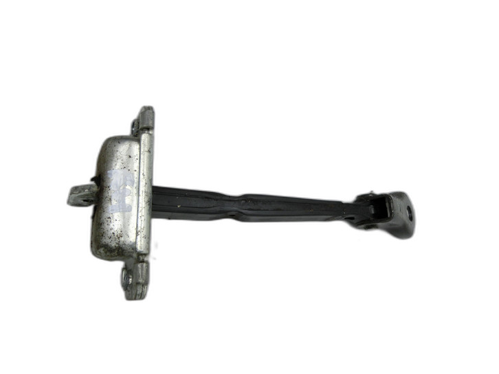 Hyundai I 30 GD 15-17 Lim Türfangband Türbremse Türanschlag Rechts Hinten Hyundai I 30 GD 15-17 30.10.2015 gebraucht Bild 1