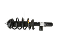 Vinfast VF8 Federbein Stossdämpfer Vorne Rechts Vinfast VF8 01.11.2023 CHS30002532 gebraucht Vorschau 1