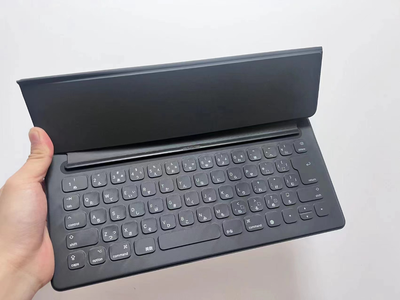 For Apple Ipad pro 12.9