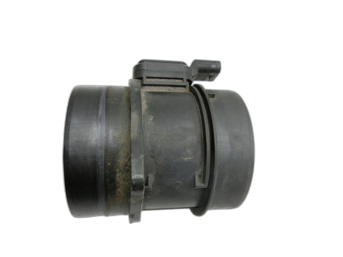 Air Mass Sensor for Mercedes Vito W639 10-14 - Bild 1
