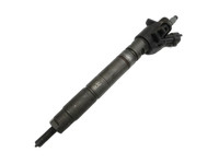 Volvo V60 D4 10-13 2,0d 120KW Injektor Einspritzdüse Zyl.1 Volvo V60 D4 10-13 24.03.2011 31303238 0445116046 gebraucht Vorschau 1