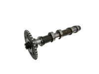 Subaru Outback V BS 15-21 2,0D 110KW Nockenwelle Auslass Rechts Subaru Outback V BS 15-21 19.03.20154 gebraucht Vorschau 1