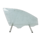 Cristallo laterale portiera Dx anteriore per Hyundai I30 FD 07-10