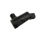 Hyundai IX35 LM 09-13 Wischwasserpumpe Waschpumpe Pumpe Pos.2 Hyundai IX35 LM 09-13 25.02.2012 98510-25000 gebraucht Vorschau 1