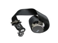 Opel Trafic Vivaro F7 06-14 Kasten Gurt Sicherheitsgurt Rechts Vorne Opel Trafic Vivaro F7 06-14 14.12.2006 300778A... Vorschau 1