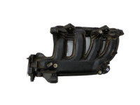Mercedes W211 E200 02-06 1,8 120KW 271941 Ansaugbrücke Ansaugkrümmer Mercedes W211 E200 02-06 27.02.2003... Vorschau 1