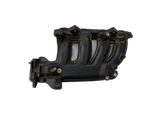 Mercedes W211 E200 02-06 1,8 120KW 271941 Ansaugbrücke Ansaugkrümmer Mercedes W211 E200 02-06 27.02.2003... Vorschau 1