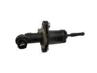 Seat Ibiza IV 6J 08-12 1,6 77KW Kupplungszylinder Geber Geberzylinder Seat Ibiza IV 6J 08-12 06.11.2008 6R0721405... Vorschau 1