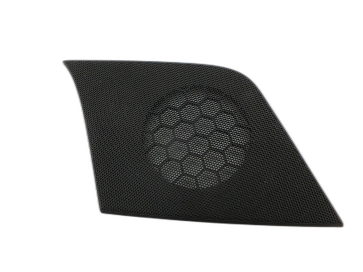 Audi Q5 8R 12-17 Lautsprecherblende Blende für Lautsprecher Rechts Vorne  - Bild 1