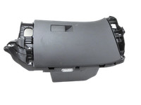 Renault Scenic IV R9 16-22 Handschuhfach Handschuhkasten Renault Scenic IV R9 16-22 01.04.2019 gebraucht Vorschau 1